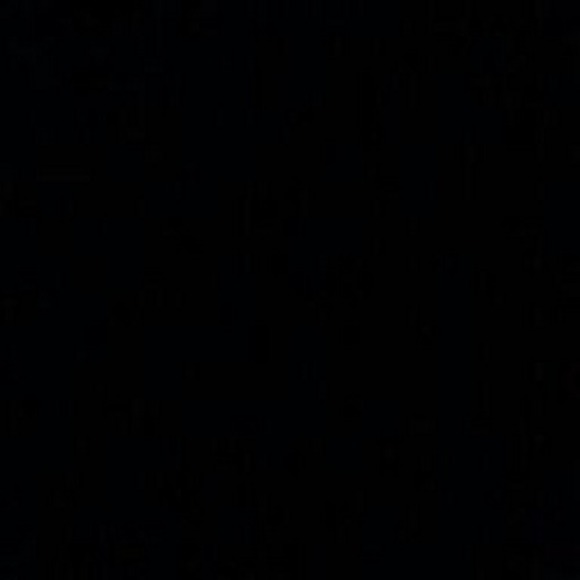 Meet your Posher, Rochelle - Picture 1 of 1